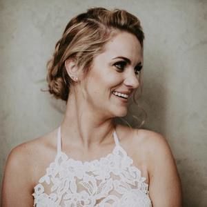 Meet your Posher, Carly